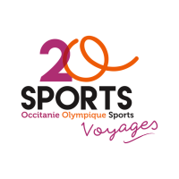 2o Sports Voyages logo, 2o Sports Voyages contact details