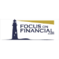 Focus on Financial, LLC logo, Focus on Financial, LLC contact details