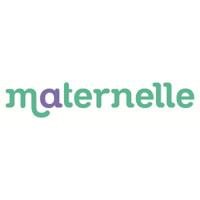 MATERNELLE logo, MATERNELLE contact details