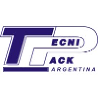 Tecnipack Argentina logo, Tecnipack Argentina contact details