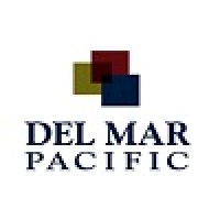 Del Mar Pacific General Contractor, Inc. logo, Del Mar Pacific General Contractor, Inc. contact details