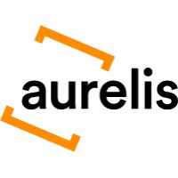 Aurelis Region West logo, Aurelis Region West contact details