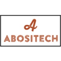 ABOSI TECH logo, ABOSI TECH contact details