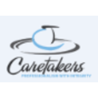 Caretakers Private Limited logo, Caretakers Private Limited contact details