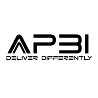 APBI logo, APBI contact details