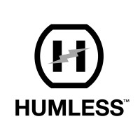 Humless - Reliable Power Systems logo, Humless - Reliable Power Systems contact details