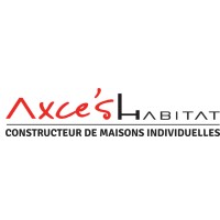 AXCE'S HABITAT logo, AXCE'S HABITAT contact details