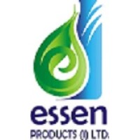 ESSEN PRODUCTS INDIA LTD logo, ESSEN PRODUCTS INDIA LTD contact details