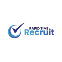 Rapid Time Recruit Limited logo, Rapid Time Recruit Limited contact details