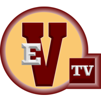 El Vinotinto TV logo, El Vinotinto TV contact details