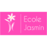 Ecole Jasmin Formation Professionnelle logo, Ecole Jasmin Formation Professionnelle contact details