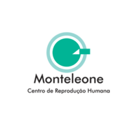 Centro de Reprodução Humana Monteleone logo, Centro de Reprodução Humana Monteleone contact details