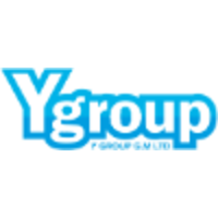 Y GROUP G.M LTD logo, Y GROUP G.M LTD contact details