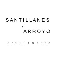 Santillanes / Arroyo logo, Santillanes / Arroyo contact details