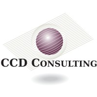 CCD Consulting Pty Ltd logo, CCD Consulting Pty Ltd contact details