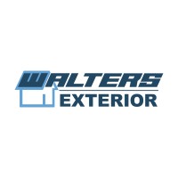 Walters Exterior, LLC logo, Walters Exterior, LLC contact details