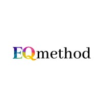 EQmethod logo, EQmethod contact details