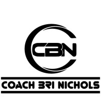 Coach Bri Nichols logo, Coach Bri Nichols contact details