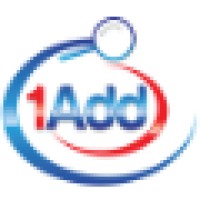 1Add Limited - NO LONGER TRADING logo, 1Add Limited - NO LONGER TRADING contact details