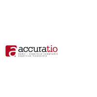 Accuratio France logo, Accuratio France contact details