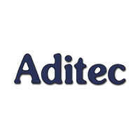 CABINET ADITEC logo, CABINET ADITEC contact details