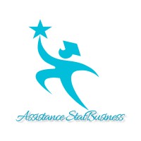 Assistance StatBusiness logo, Assistance StatBusiness contact details