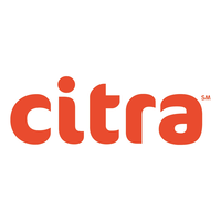 Citra Health Solutions logo, Citra Health Solutions contact details