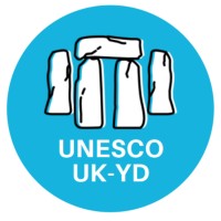 UNESCO UK Youth Delegation Project logo, UNESCO UK Youth Delegation Project contact details