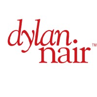 Dylan Nair Solicitors Ltd logo, Dylan Nair Solicitors Ltd contact details