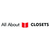 All About Closets NJ logo, All About Closets NJ contact details