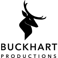 Buckhart Ltd logo, Buckhart Ltd contact details