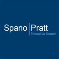 Spano Pratt logo, Spano Pratt contact details