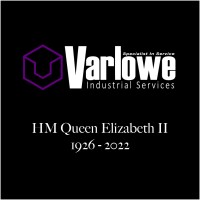 Varlowe Industrial Services Ltd logo, Varlowe Industrial Services Ltd contact details