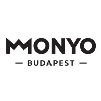 MONYO Brewing Co. logo, MONYO Brewing Co. contact details