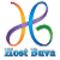 HosTBuvA Web Solution Services logo, HosTBuvA Web Solution Services contact details