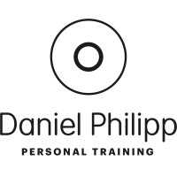 Daniel Philipp Personal Training logo, Daniel Philipp Personal Training contact details