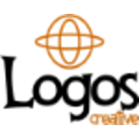 Logos Creative, LLC logo, Logos Creative, LLC contact details