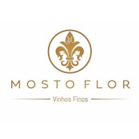 Mosto Flor Brasil logo, Mosto Flor Brasil contact details