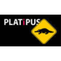 Platipus Crossing logo, Platipus Crossing contact details