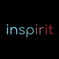 Inspirit Software logo, Inspirit Software contact details