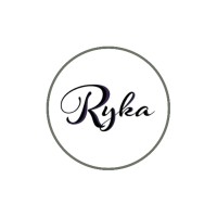 Ryka Digital, LLC logo, Ryka Digital, LLC contact details