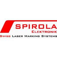 SPIROLA Elektronik GmbH logo, SPIROLA Elektronik GmbH contact details