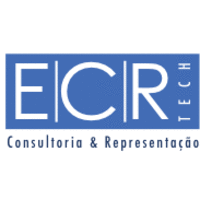 ECR TECH logo, ECR TECH contact details