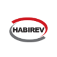 Habirev logo, Habirev contact details