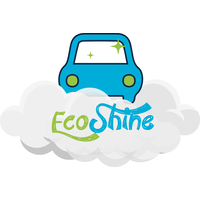 Ecoshine India logo, Ecoshine India contact details