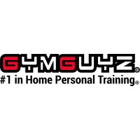 GYMGUYZ UK logo, GYMGUYZ UK contact details