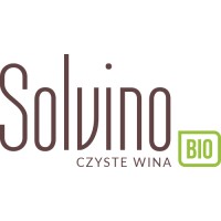 Solvino Bio logo, Solvino Bio contact details