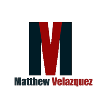 Matthew Velazquez Consulting logo, Matthew Velazquez Consulting contact details