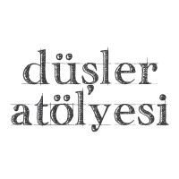 Düşler Atölyesi Medya Prodüksiyon logo, Düşler Atölyesi Medya Prodüksiyon contact details