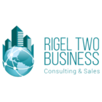 Rigel Two Business logo, Rigel Two Business contact details